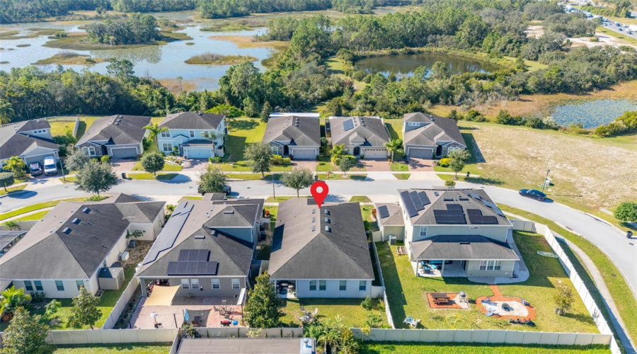 DAVENPORT, Florida 33837, 4 Bedrooms Bedrooms, ,2 BathroomsBathrooms,Residential,For Sale,WHIRLAWAY,0,MFRO6358268