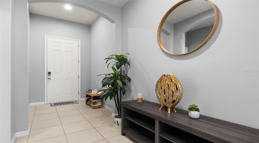 DAVENPORT, Florida 33837, 4 Bedrooms Bedrooms, ,2 BathroomsBathrooms,Residential,For Sale,WHIRLAWAY,0,MFRO6358268