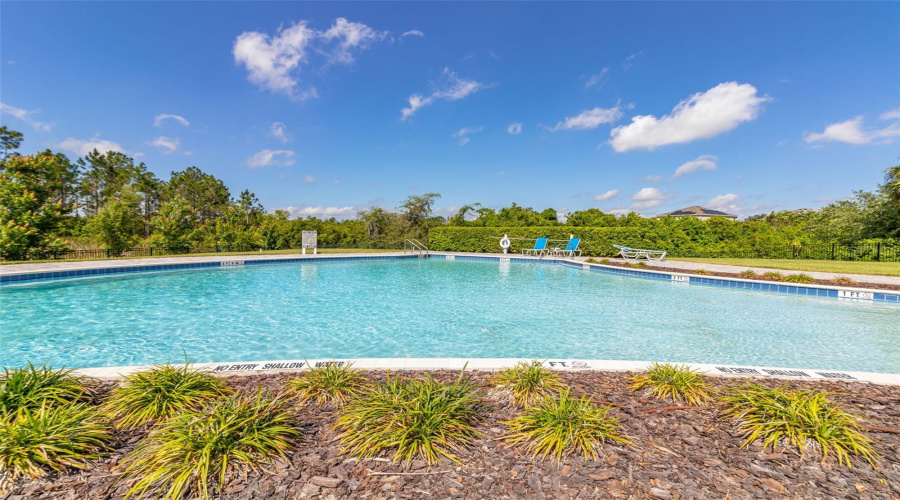 DAVENPORT, Florida 33837, 4 Bedrooms Bedrooms, ,2 BathroomsBathrooms,Residential,For Sale,WHIRLAWAY,0,MFRO6358268