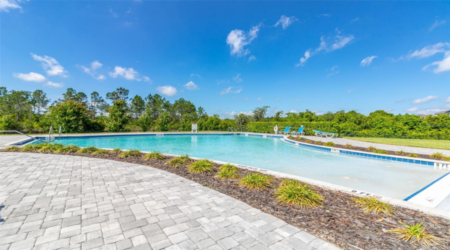 DAVENPORT, Florida 33837, 4 Bedrooms Bedrooms, ,2 BathroomsBathrooms,Residential,For Sale,WHIRLAWAY,0,MFRO6358268