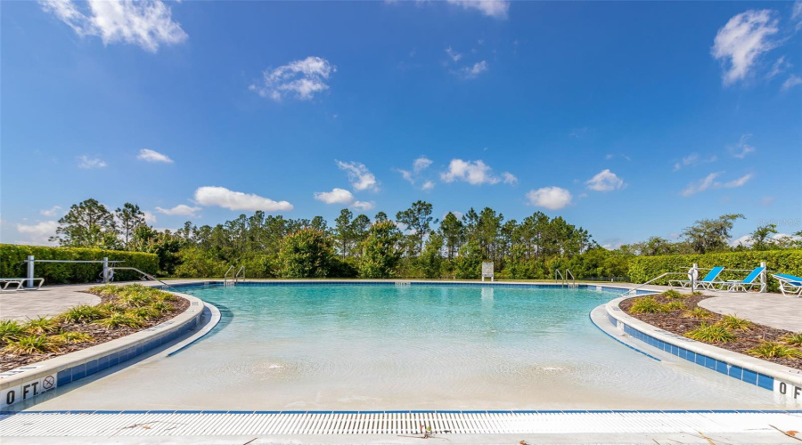 DAVENPORT, Florida 33837, 4 Bedrooms Bedrooms, ,2 BathroomsBathrooms,Residential,For Sale,WHIRLAWAY,0,MFRO6358268