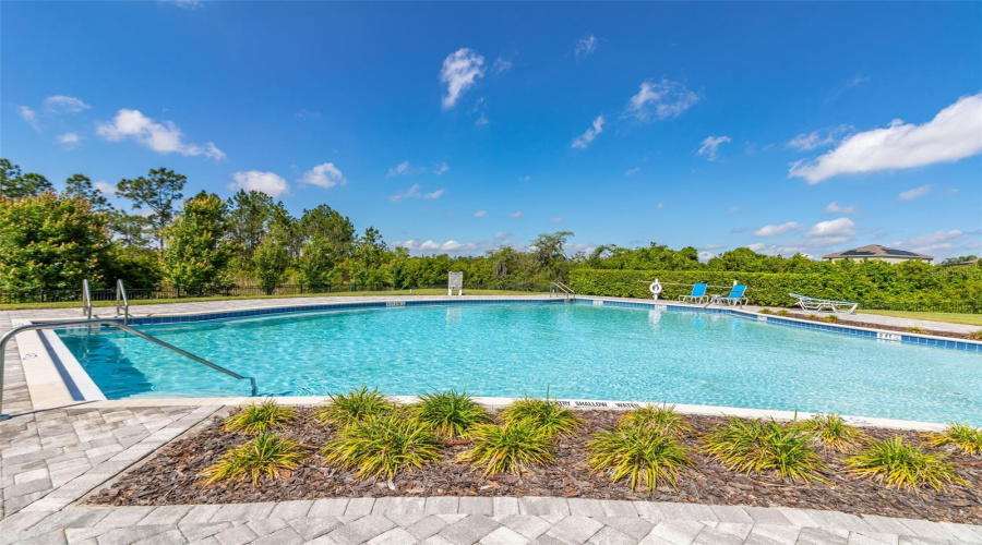 DAVENPORT, Florida 33837, 4 Bedrooms Bedrooms, ,2 BathroomsBathrooms,Residential,For Sale,WHIRLAWAY,0,MFRO6358268