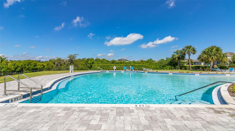 DAVENPORT, Florida 33837, 4 Bedrooms Bedrooms, ,2 BathroomsBathrooms,Residential,For Sale,WHIRLAWAY,0,MFRO6358268