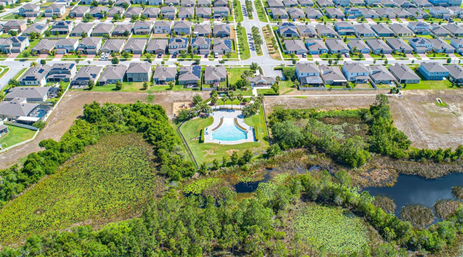 DAVENPORT, Florida 33837, 4 Bedrooms Bedrooms, ,2 BathroomsBathrooms,Residential,For Sale,WHIRLAWAY,0,MFRO6358268