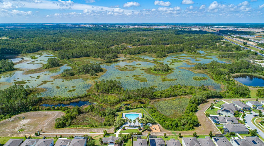 DAVENPORT, Florida 33837, 4 Bedrooms Bedrooms, ,2 BathroomsBathrooms,Residential,For Sale,WHIRLAWAY,0,MFRO6358268