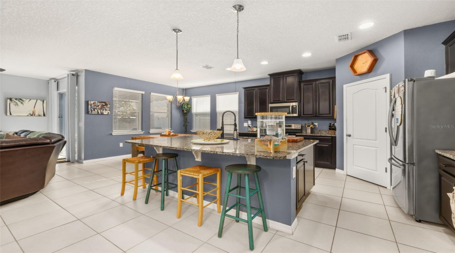 DAVENPORT, Florida 33837, 4 Bedrooms Bedrooms, ,2 BathroomsBathrooms,Residential,For Sale,WHIRLAWAY,0,MFRO6358268