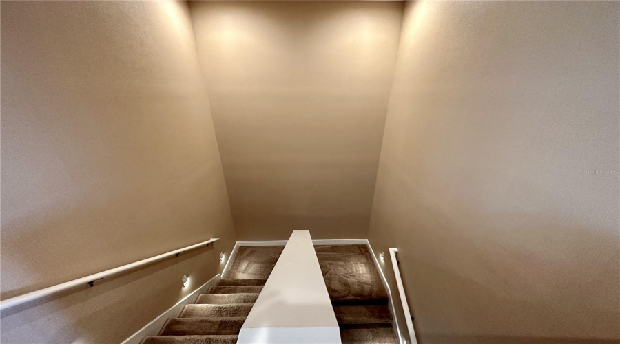 KISSIMMEE, Florida 34747, 4 Bedrooms Bedrooms, ,4 BathroomsBathrooms,Residential,For Sale,BRASILIA,0,MFRO6231267