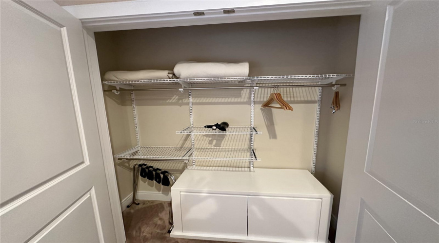 KISSIMMEE, Florida 34747, 4 Bedrooms Bedrooms, ,4 BathroomsBathrooms,Residential,For Sale,BRASILIA,0,MFRO6231267