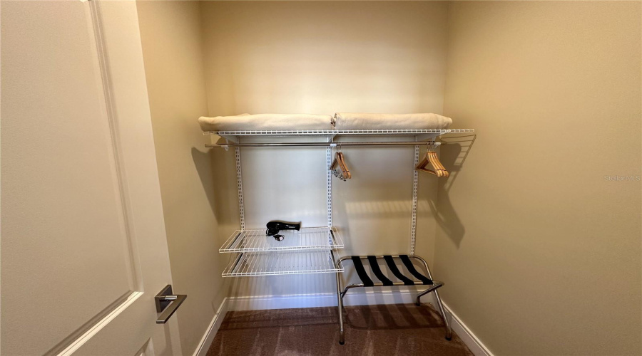 KISSIMMEE, Florida 34747, 4 Bedrooms Bedrooms, ,4 BathroomsBathrooms,Residential,For Sale,BRASILIA,0,MFRO6231267