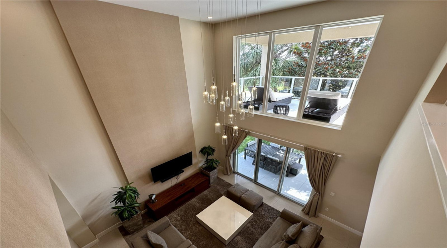 KISSIMMEE, Florida 34747, 4 Bedrooms Bedrooms, ,4 BathroomsBathrooms,Residential,For Sale,BRASILIA,0,MFRO6231267