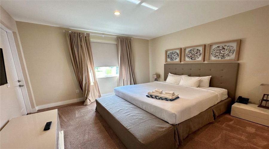 KISSIMMEE, Florida 34747, 4 Bedrooms Bedrooms, ,4 BathroomsBathrooms,Residential,For Sale,BRASILIA,0,MFRO6231267