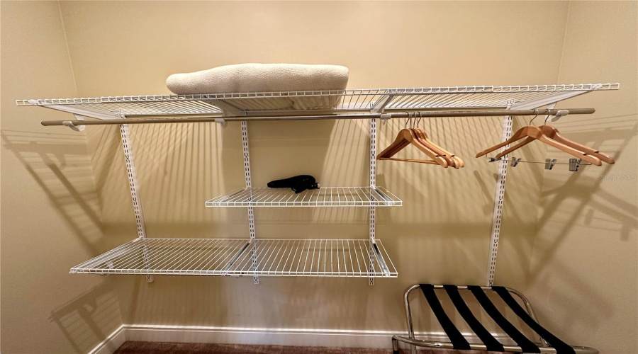 KISSIMMEE, Florida 34747, 4 Bedrooms Bedrooms, ,4 BathroomsBathrooms,Residential,For Sale,BRASILIA,0,MFRO6231267