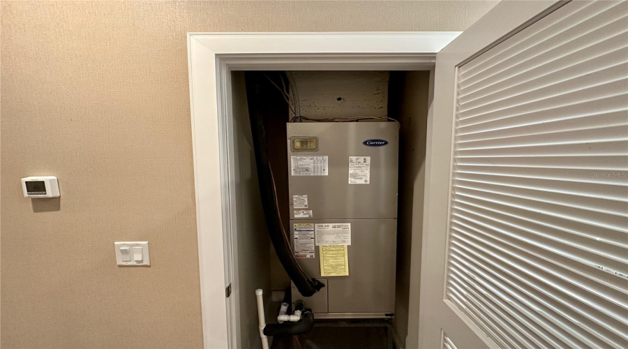 KISSIMMEE, Florida 34747, 4 Bedrooms Bedrooms, ,4 BathroomsBathrooms,Residential,For Sale,BRASILIA,0,MFRO6231267