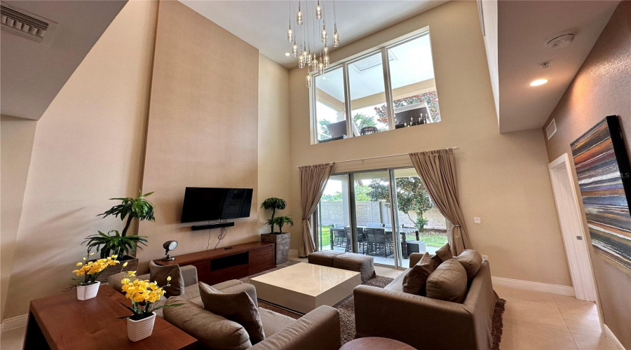 KISSIMMEE, Florida 34747, 4 Bedrooms Bedrooms, ,4 BathroomsBathrooms,Residential,For Sale,BRASILIA,0,MFRO6231267