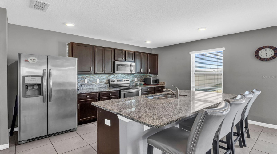 DAVENPORT, Florida 33837, 4 Bedrooms Bedrooms, ,2 BathroomsBathrooms,Residential,For Sale,LUDISIA,0,MFRO6359603