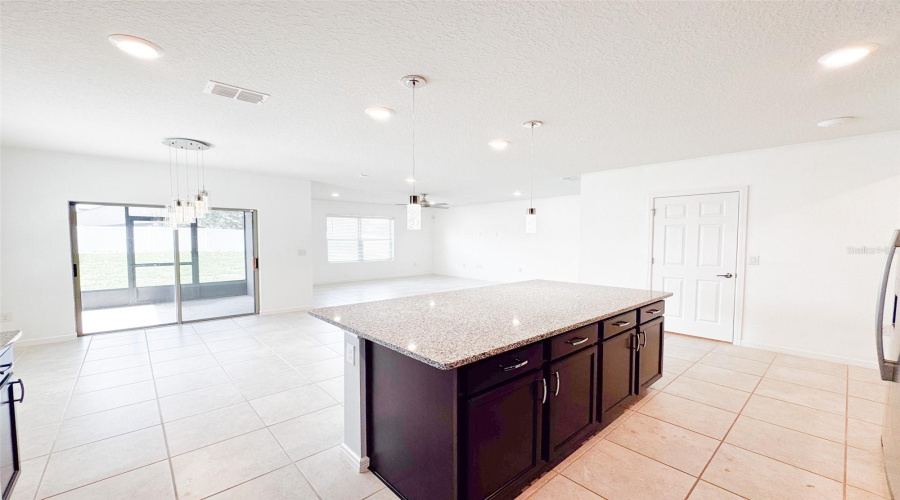 DAVENPORT, Florida 33837, 4 Bedrooms Bedrooms, ,2 BathroomsBathrooms,Residential,For Sale,CITRUS ISLE,0,MFRO6313341