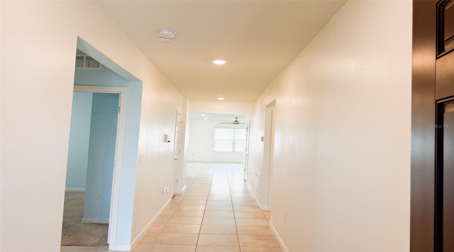 DAVENPORT, Florida 33837, 4 Bedrooms Bedrooms, ,2 BathroomsBathrooms,Residential,For Sale,CITRUS ISLE,0,MFRO6313341