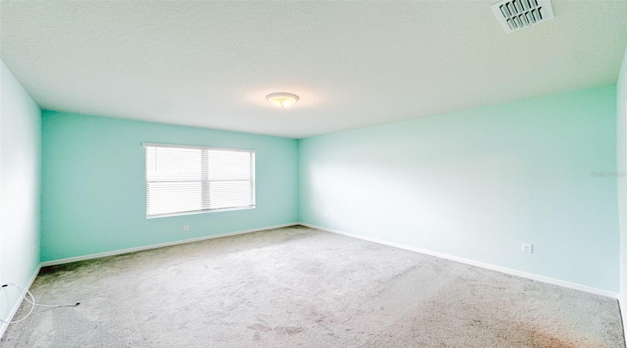 DAVENPORT, Florida 33837, 4 Bedrooms Bedrooms, ,2 BathroomsBathrooms,Residential,For Sale,CITRUS ISLE,0,MFRO6313341