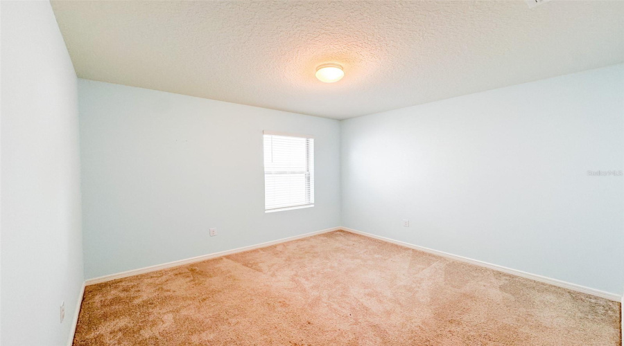 DAVENPORT, Florida 33837, 4 Bedrooms Bedrooms, ,2 BathroomsBathrooms,Residential,For Sale,CITRUS ISLE,0,MFRO6313341