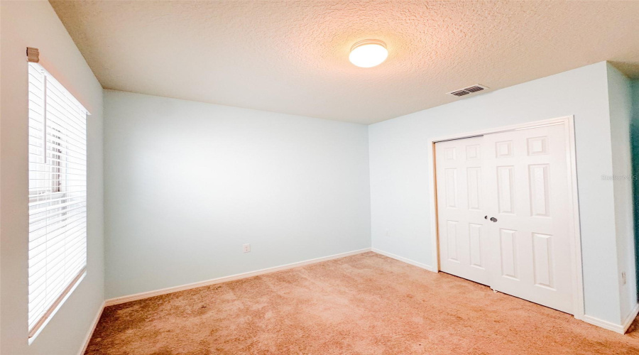 DAVENPORT, Florida 33837, 4 Bedrooms Bedrooms, ,2 BathroomsBathrooms,Residential,For Sale,CITRUS ISLE,0,MFRO6313341