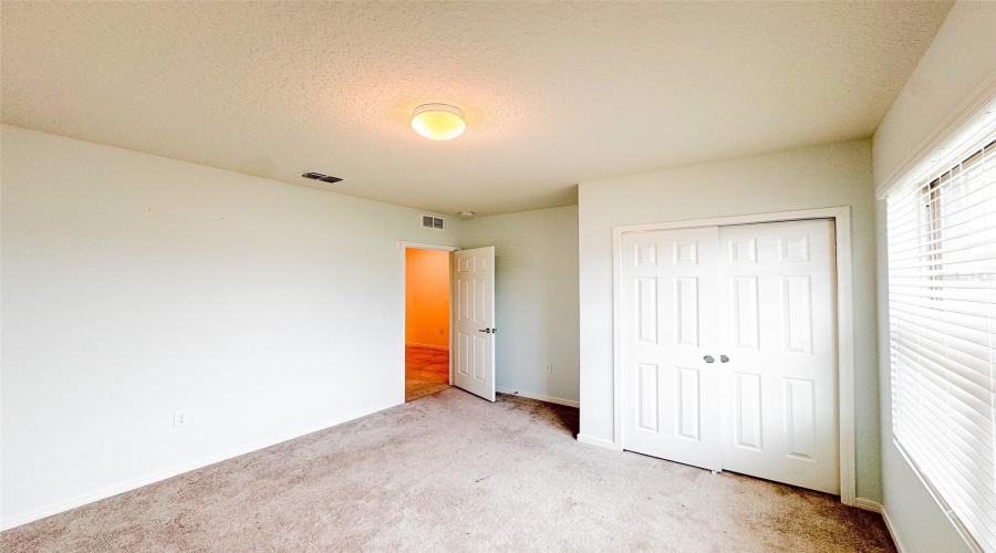 DAVENPORT, Florida 33837, 4 Bedrooms Bedrooms, ,2 BathroomsBathrooms,Residential,For Sale,CITRUS ISLE,0,MFRO6313341