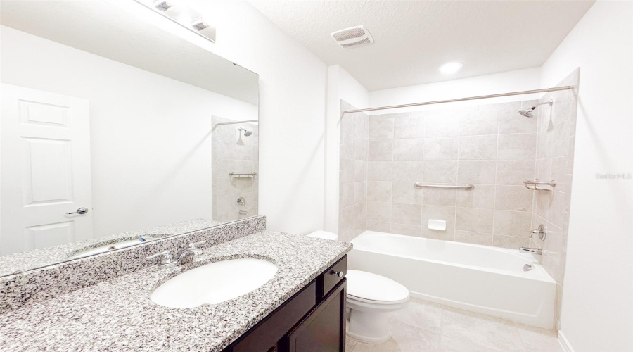 DAVENPORT, Florida 33837, 4 Bedrooms Bedrooms, ,2 BathroomsBathrooms,Residential,For Sale,CITRUS ISLE,0,MFRO6313341