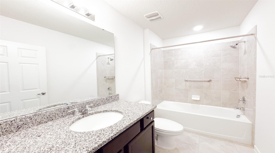 DAVENPORT, Florida 33837, 4 Bedrooms Bedrooms, ,2 BathroomsBathrooms,Residential,For Sale,CITRUS ISLE,0,MFRO6313341