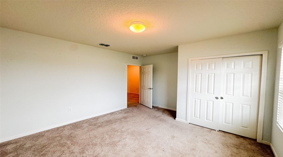 DAVENPORT, Florida 33837, 4 Bedrooms Bedrooms, ,2 BathroomsBathrooms,Residential,For Sale,CITRUS ISLE,0,MFRO6313341