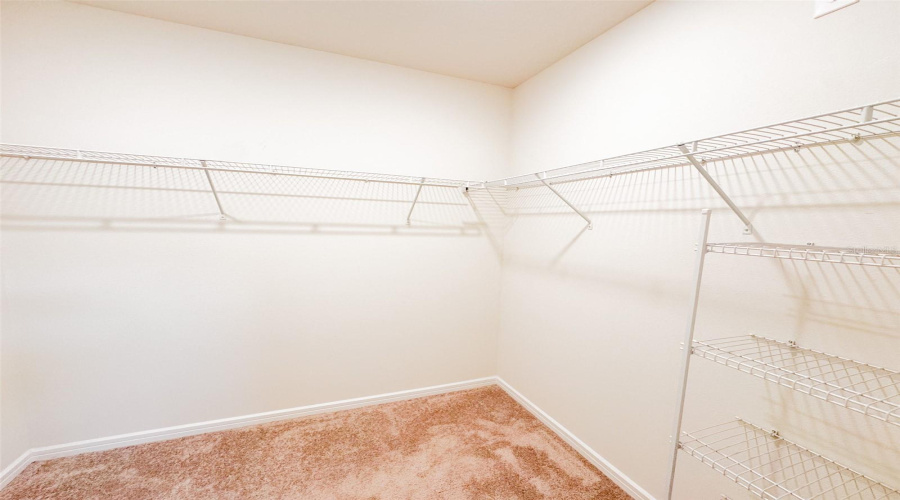 DAVENPORT, Florida 33837, 4 Bedrooms Bedrooms, ,2 BathroomsBathrooms,Residential,For Sale,CITRUS ISLE,0,MFRO6313341