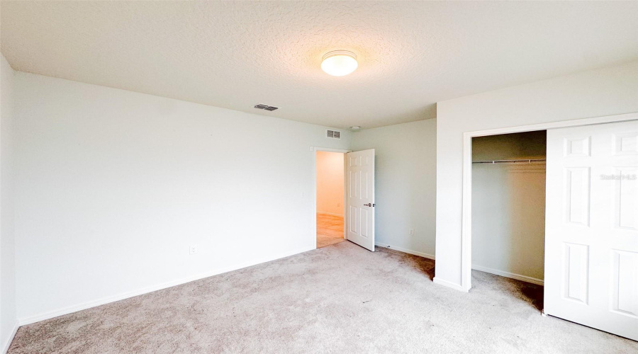 DAVENPORT, Florida 33837, 4 Bedrooms Bedrooms, ,2 BathroomsBathrooms,Residential,For Sale,CITRUS ISLE,0,MFRO6313341