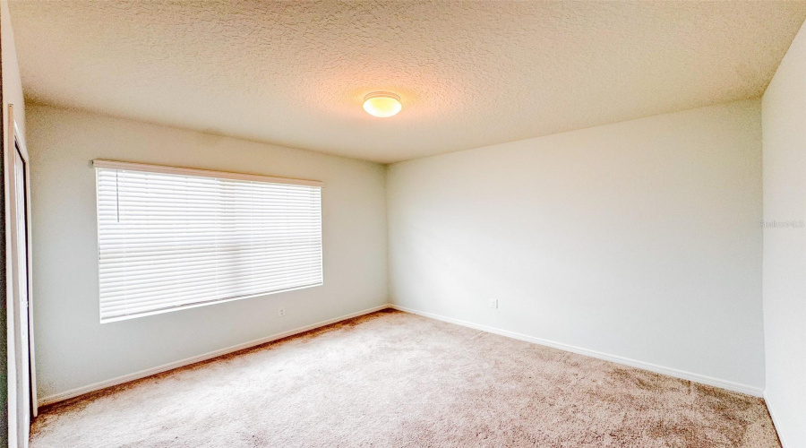 DAVENPORT, Florida 33837, 4 Bedrooms Bedrooms, ,2 BathroomsBathrooms,Residential,For Sale,CITRUS ISLE,0,MFRO6313341