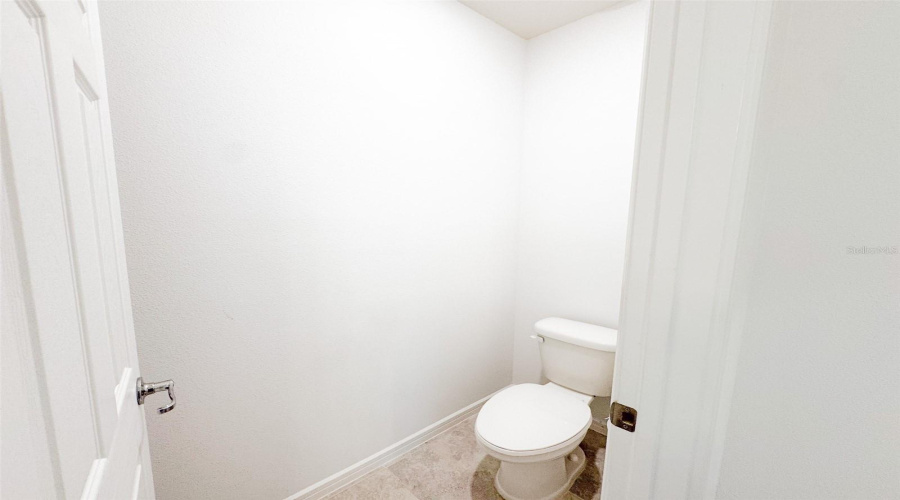 DAVENPORT, Florida 33837, 4 Bedrooms Bedrooms, ,2 BathroomsBathrooms,Residential,For Sale,CITRUS ISLE,0,MFRO6313341