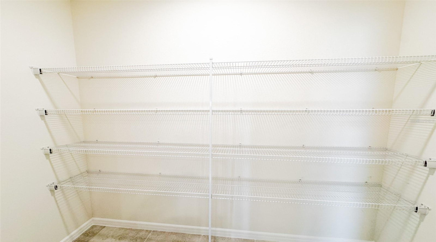 DAVENPORT, Florida 33837, 4 Bedrooms Bedrooms, ,2 BathroomsBathrooms,Residential,For Sale,CITRUS ISLE,0,MFRO6313341