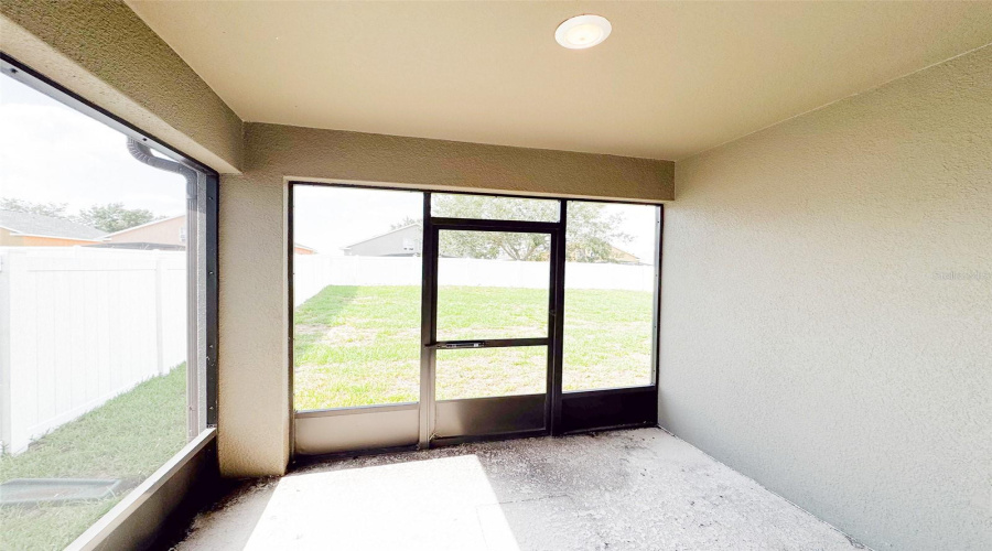 DAVENPORT, Florida 33837, 4 Bedrooms Bedrooms, ,2 BathroomsBathrooms,Residential,For Sale,CITRUS ISLE,0,MFRO6313341