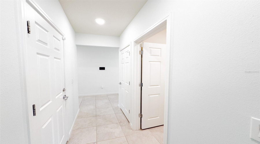 DAVENPORT, Florida 33837, 4 Bedrooms Bedrooms, ,2 BathroomsBathrooms,Residential,For Sale,CITRUS ISLE,0,MFRO6313341