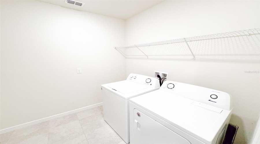 DAVENPORT, Florida 33837, 4 Bedrooms Bedrooms, ,2 BathroomsBathrooms,Residential,For Sale,CITRUS ISLE,0,MFRO6313341