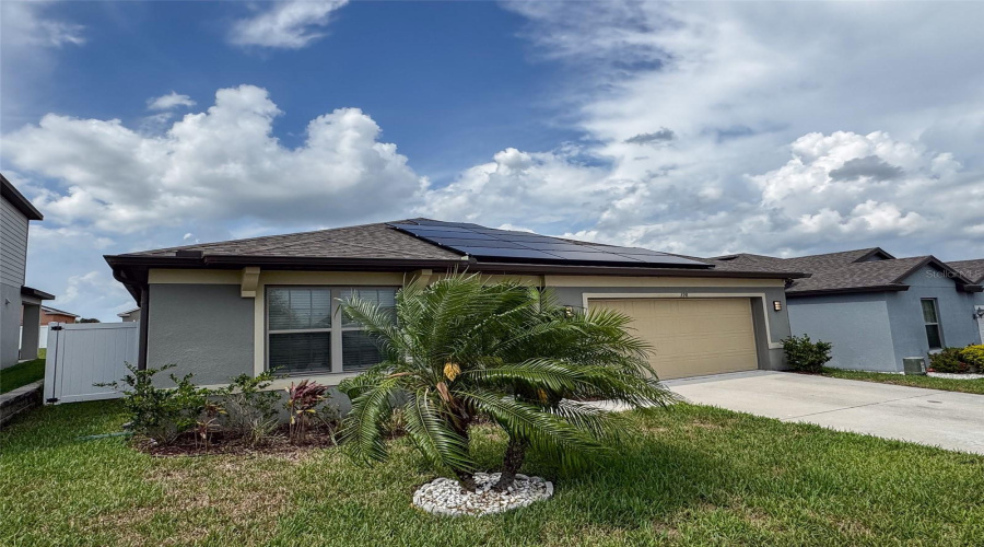 DAVENPORT, Florida 33837, 4 Bedrooms Bedrooms, ,2 BathroomsBathrooms,Residential,For Sale,CITRUS ISLE,0,MFRO6313341