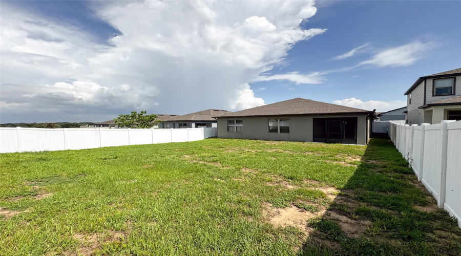 DAVENPORT, Florida 33837, 4 Bedrooms Bedrooms, ,2 BathroomsBathrooms,Residential,For Sale,CITRUS ISLE,0,MFRO6313341