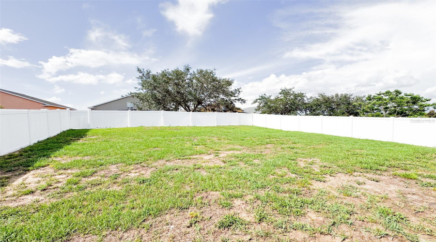 DAVENPORT, Florida 33837, 4 Bedrooms Bedrooms, ,2 BathroomsBathrooms,Residential,For Sale,CITRUS ISLE,0,MFRO6313341