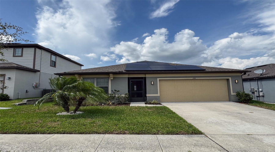 DAVENPORT, Florida 33837, 4 Bedrooms Bedrooms, ,2 BathroomsBathrooms,Residential,For Sale,CITRUS ISLE,0,MFRO6313341