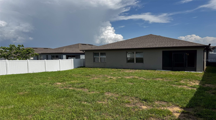 DAVENPORT, Florida 33837, 4 Bedrooms Bedrooms, ,2 BathroomsBathrooms,Residential,For Sale,CITRUS ISLE,0,MFRO6313341