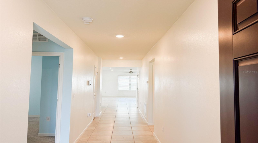 DAVENPORT, Florida 33837, 4 Bedrooms Bedrooms, ,2 BathroomsBathrooms,Residential,For Sale,CITRUS ISLE,0,MFRO6313341