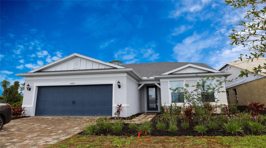 ORLANDO, Florida 32836, 4 Bedrooms Bedrooms, ,4 BathroomsBathrooms,Residential,For Sale,FENTON,0,MFRO6305190