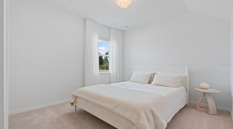 ORLANDO, Florida 32836, 4 Bedrooms Bedrooms, ,4 BathroomsBathrooms,Residential,For Sale,FENTON,0,MFRO6305190