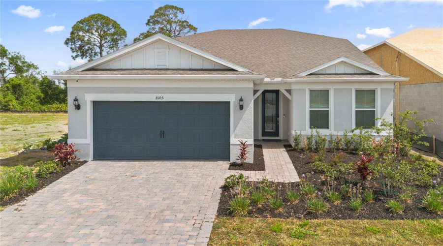 ORLANDO, Florida 32836, 4 Bedrooms Bedrooms, ,4 BathroomsBathrooms,Residential,For Sale,FENTON,0,MFRO6305190