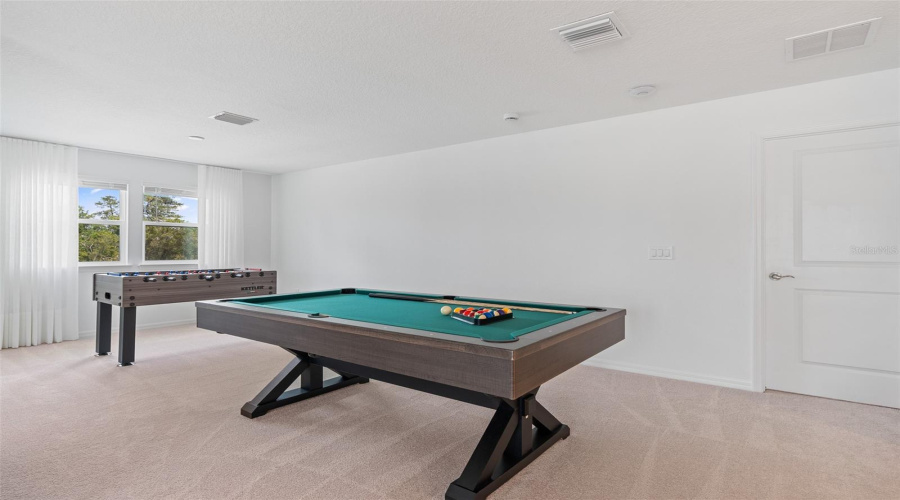 ORLANDO, Florida 32836, 4 Bedrooms Bedrooms, ,4 BathroomsBathrooms,Residential,For Sale,FENTON,0,MFRO6305190