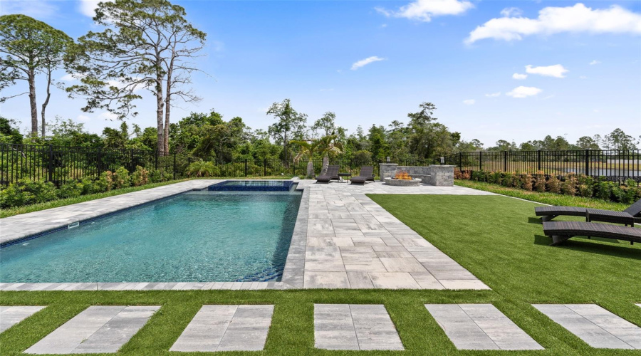 ORLANDO, Florida 32836, 4 Bedrooms Bedrooms, ,4 BathroomsBathrooms,Residential,For Sale,FENTON,0,MFRO6305190