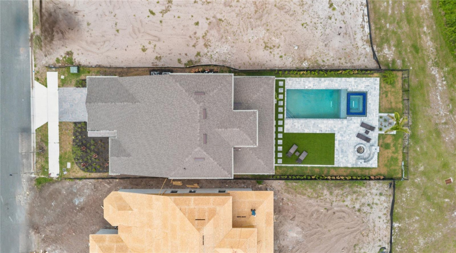 ORLANDO, Florida 32836, 4 Bedrooms Bedrooms, ,4 BathroomsBathrooms,Residential,For Sale,FENTON,0,MFRO6305190