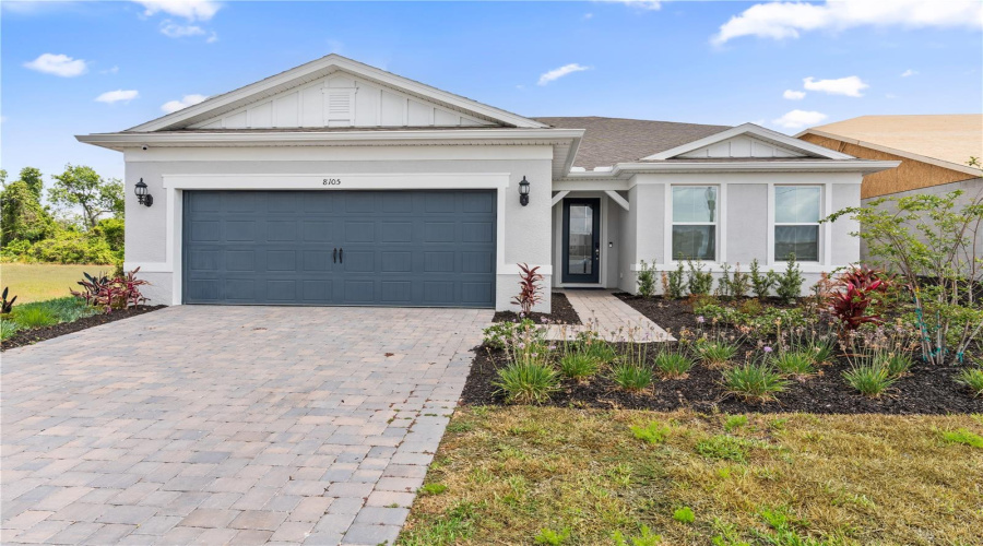 ORLANDO, Florida 32836, 4 Bedrooms Bedrooms, ,4 BathroomsBathrooms,Residential,For Sale,FENTON,0,MFRO6305190