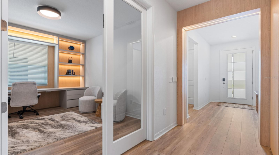 ORLANDO, Florida 32836, 4 Bedrooms Bedrooms, ,4 BathroomsBathrooms,Residential,For Sale,FENTON,0,MFRO6305190